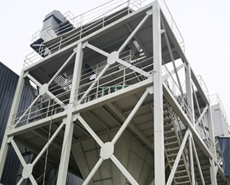 想投资机制砂生产线，以下几点一定要知道!