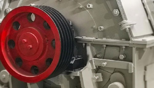 四川成都砂石价格200元/方 浙江舟山石子价格上涨10元/吨