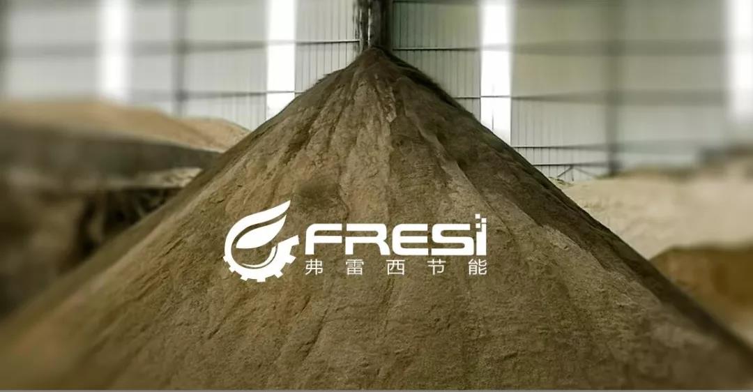 机制砂专业知识30问！据说答对90%以上的都是行家！