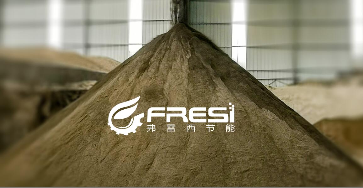 从全球各国限制河道采砂，看机制砂为何是中国未来的主力砂源？！