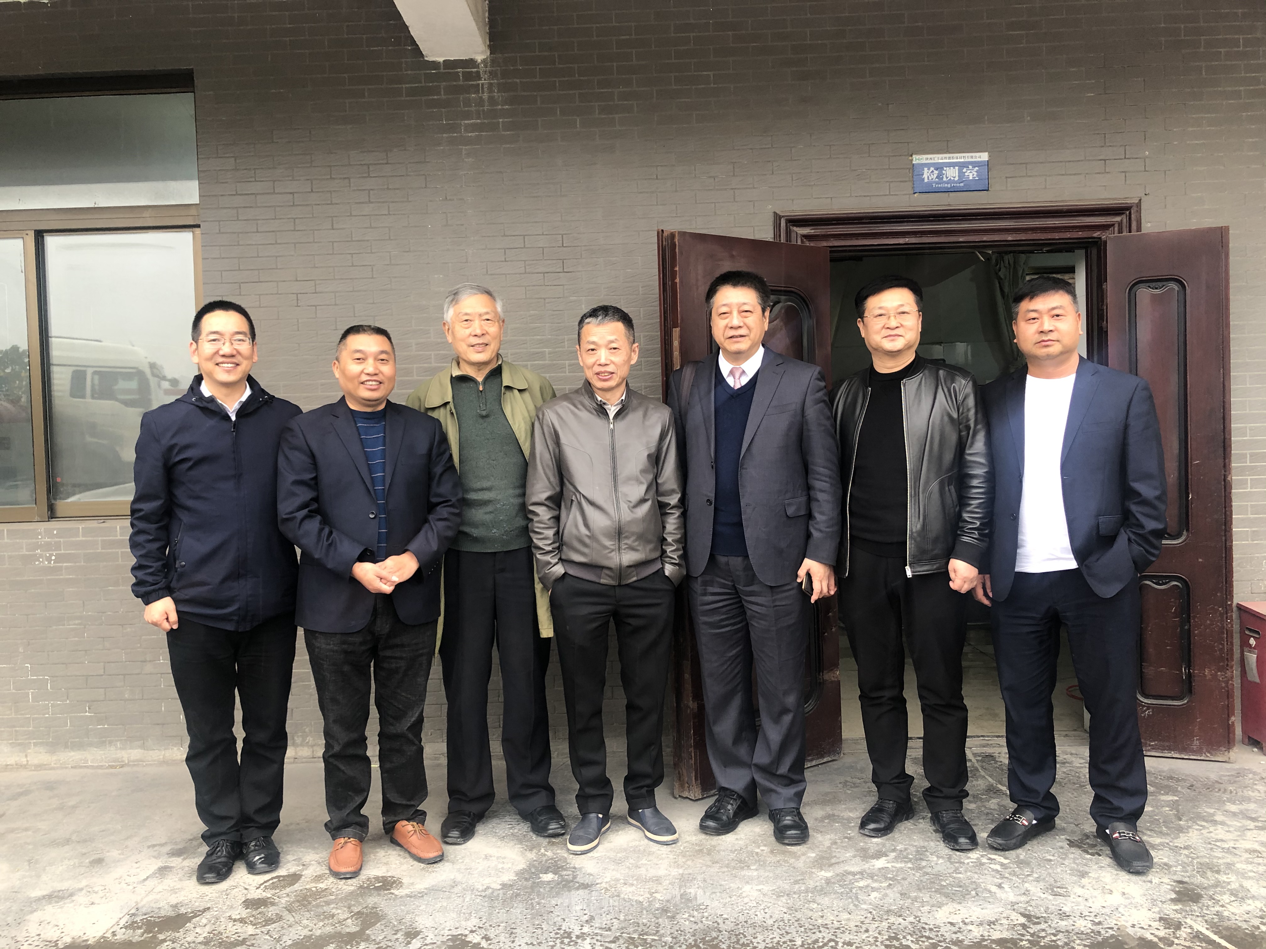 【权威见证】弗雷西精品机制砂，降低成本，提高效益